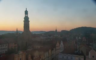 Jelenia Góra - 19-06-2026 02:41