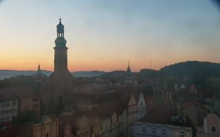 Jelenia Góra - 19-06-2026 02:48