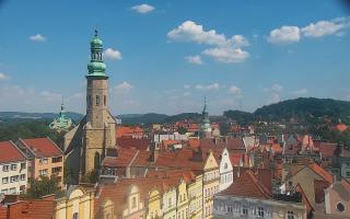 Jelenia Góra - 30-07-2026 12:51