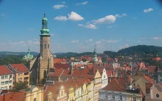 Jelenia Góra - 30-07-2026 12:59