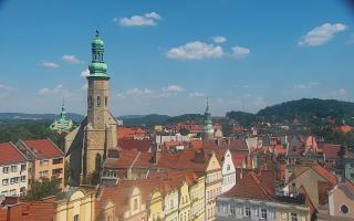 Jelenia Góra - 30-07-2026 13:07