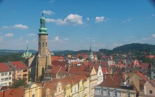 Jelenia Góra - 30-07-2026 13:14