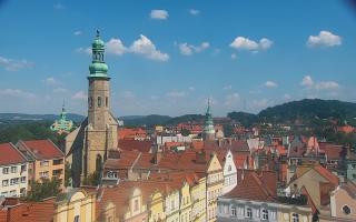 Jelenia Góra - 30-07-2026 13:22