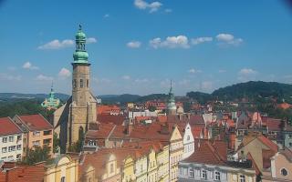 Jelenia Góra - 30-07-2026 13:30