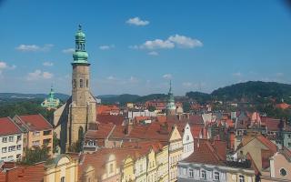 Jelenia Góra - 30-07-2026 13:38