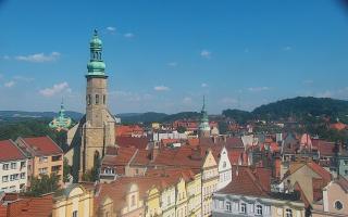 Jelenia Góra - 30-07-2026 13:45