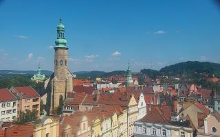 Jelenia Góra - 30-07-2026 13:53