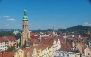 Jelenia Góra - 30-07-2026 14:09