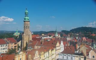 Jelenia Góra - 30-07-2026 14:16