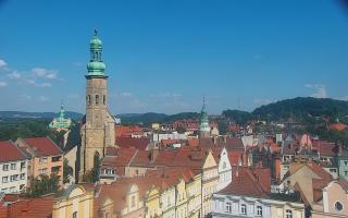 Jelenia Góra - 30-07-2026 14:24