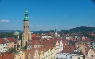 Jelenia Góra - 30-07-2026 14:32