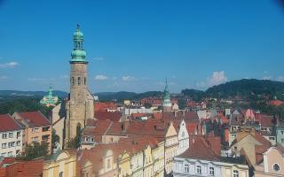 Jelenia Góra - 30-07-2026 14:47