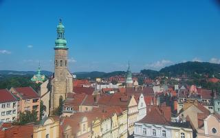 Jelenia Góra - 30-07-2026 14:55