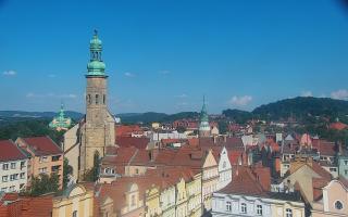 Jelenia Góra - 30-07-2026 15:03