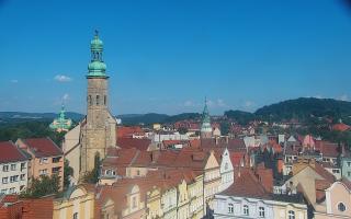 Jelenia Góra - 30-07-2026 15:18