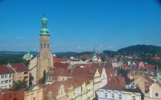 Jelenia Góra - 30-07-2026 15:26