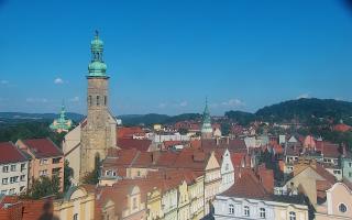 Jelenia Góra - 30-07-2026 15:34
