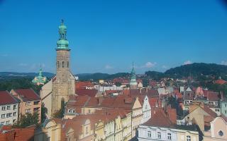Jelenia Góra - 30-07-2026 15:41