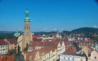 Jelenia Góra - 30-07-2026 15:49