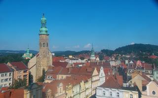 Jelenia Góra - 30-07-2026 15:57