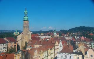 Jelenia Góra - 30-07-2026 16:04