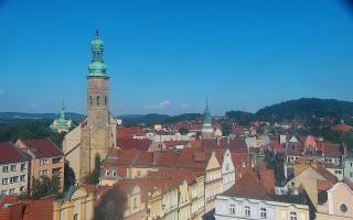 Jelenia Góra - 30-07-2026 16:12