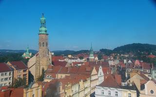 Jelenia Góra - 30-07-2026 16:20
