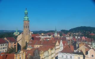 Jelenia Góra - 30-07-2026 16:28