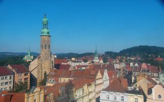 Jelenia Góra - 30-07-2026 16:35