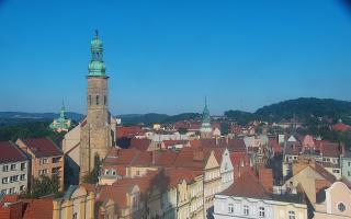 Jelenia Góra - 30-07-2026 16:43