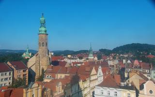 Jelenia Góra - 30-07-2026 16:51