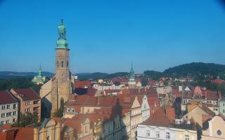 Jelenia Góra - 30-07-2026 16:59