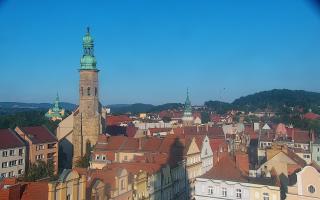 Jelenia Góra - 30-07-2026 17:06