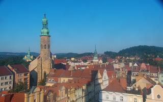 Jelenia Góra - 30-07-2026 17:14