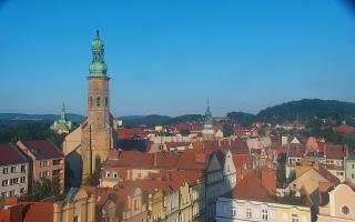 Jelenia Góra - 30-07-2026 17:22