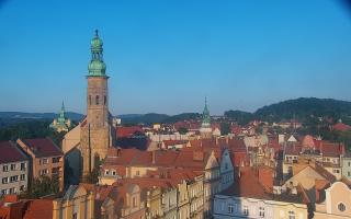 Jelenia Góra - 30-07-2026 17:29