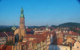 Jelenia Góra - 30-07-2026 17:37