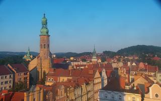 Jelenia Góra - 30-07-2026 17:45