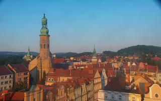 Jelenia Góra - 30-07-2026 17:53