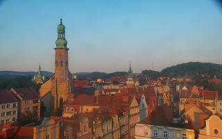 Jelenia Góra - 30-07-2026 18:00