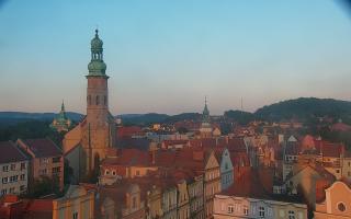 Jelenia Góra - 30-07-2026 18:08
