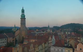 Jelenia Góra - 30-07-2026 18:16