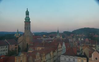 Jelenia Góra - 30-07-2026 18:24