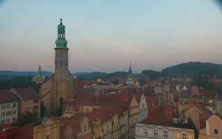 Jelenia Góra - 30-07-2026 18:31