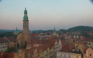 Jelenia Góra - 30-07-2026 18:39