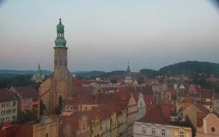 Jelenia Góra - 30-07-2026 18:47