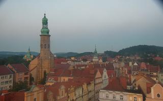 Jelenia Góra - 30-07-2026 18:55