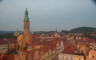 Jelenia Góra - 30-07-2026 19:02