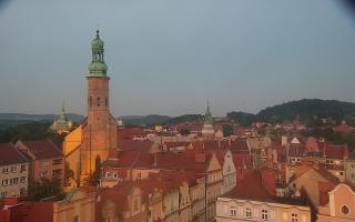 Jelenia Góra - 30-07-2026 19:10