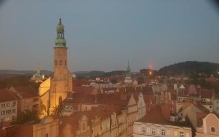 Jelenia Góra - 30-07-2026 19:18